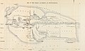 194 BC Eratosthenes 194 Map of Persian Gulf