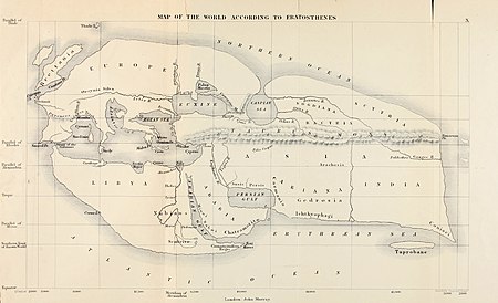 Tập_tin:Mappa_di_Eratostene.jpg