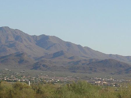 Marana View.jpg