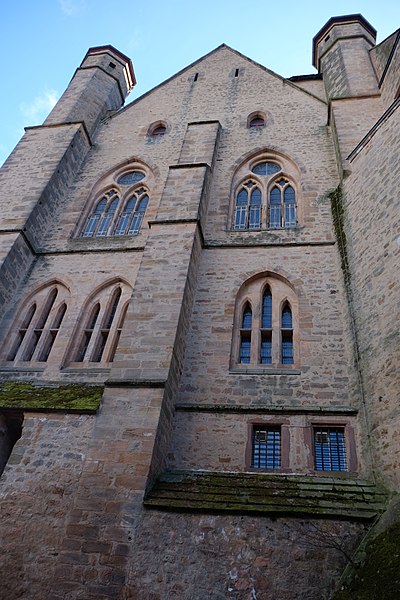 File:Marburg2018 (101).JPG