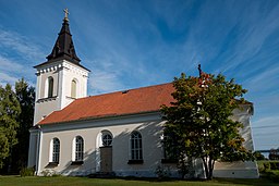 Marby den nye kyrka.jpg