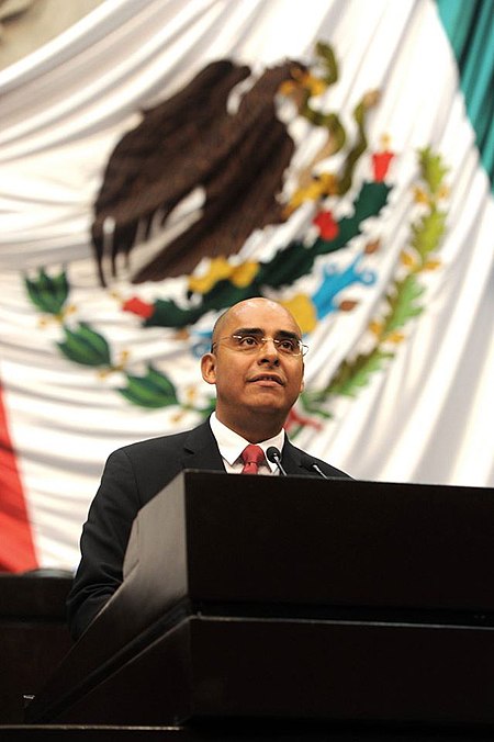 Marcos Aguilar Vega.jpg