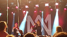 Marcus & Martinus live in Amsterdam.jpg