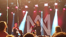 Marcus & Martinus bor i Amsterdam.jpg