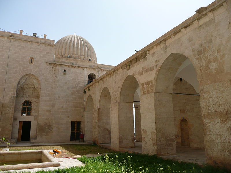 File:Mardin P1030358 20080423105903.JPG