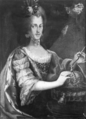 Maria Carolina d'Asburgo Lorena regina delle Due Sicilie.png