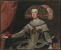 Mariana of Austria (1634-1696), Queen of Spain MET DP276130.jpg