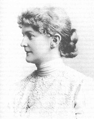 <span class="mw-page-title-main">Marie Steiner-von Sivers</span> Baltic German actress (1867–1948)