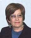 Marina Arismendi.jpg