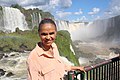 Marina Silva nas Cataratas do Iguaçu 2017 (2).jpg