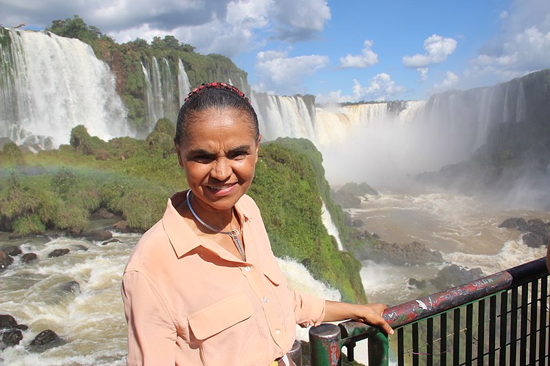 File:Marina Silva nas Cataratas do Iguaçu 2017 (2).jpg