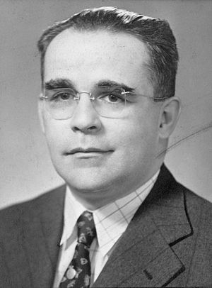 Mario Briceño Iragorry.jpg