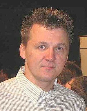 Mariusz Siudek.jpg