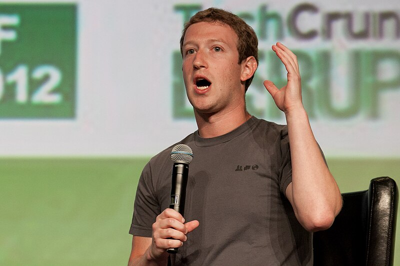 File:Mark Zuckerberg (7985185505).jpg