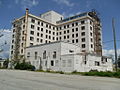 Markham-Building-Gulfport-Rear-09-06-2012.JPG