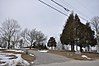 Cementerio de Winslow