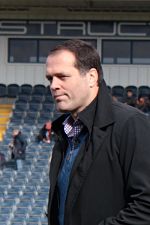 Vignette pour Martin Bayfield