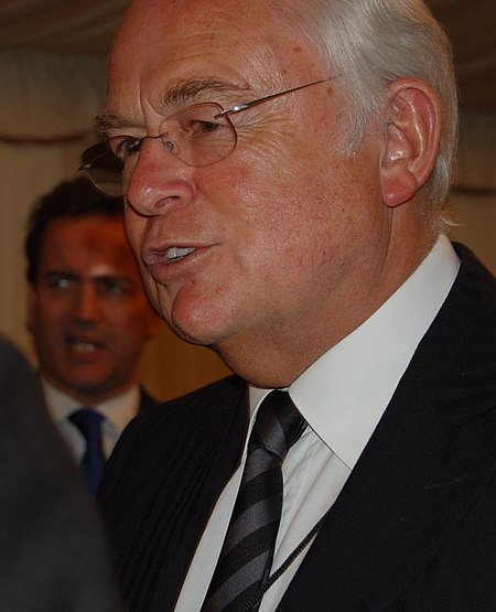 Martyn Lewis.jpg