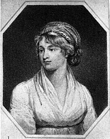 Mary Wollstonecraft cph.3b11901.jpg