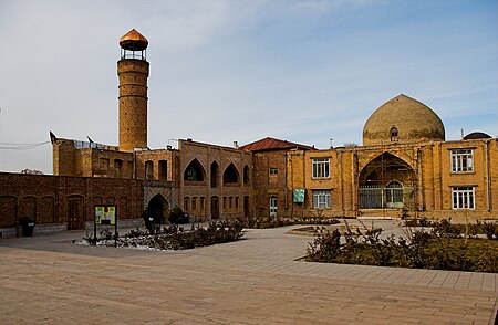 Masjed+imamzadeh tabriz.jpg