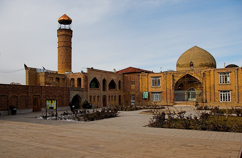 File:Masjed+imamzadeh tabriz.jpg