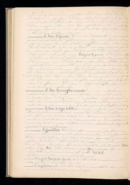 File:Master Weaver's Thesis Book, Systeme de la Mecanique a la Jacquard, 1848 (CH 18556803-50).jpg