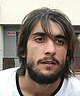 Mattia_Perin_2016.jpg