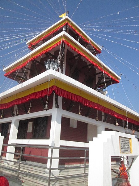 File:Maulakalika Temple 4.jpg