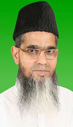 Maulana Aamir Rashadi Madni.jpg