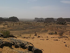 Mauritania landscape1.jpg