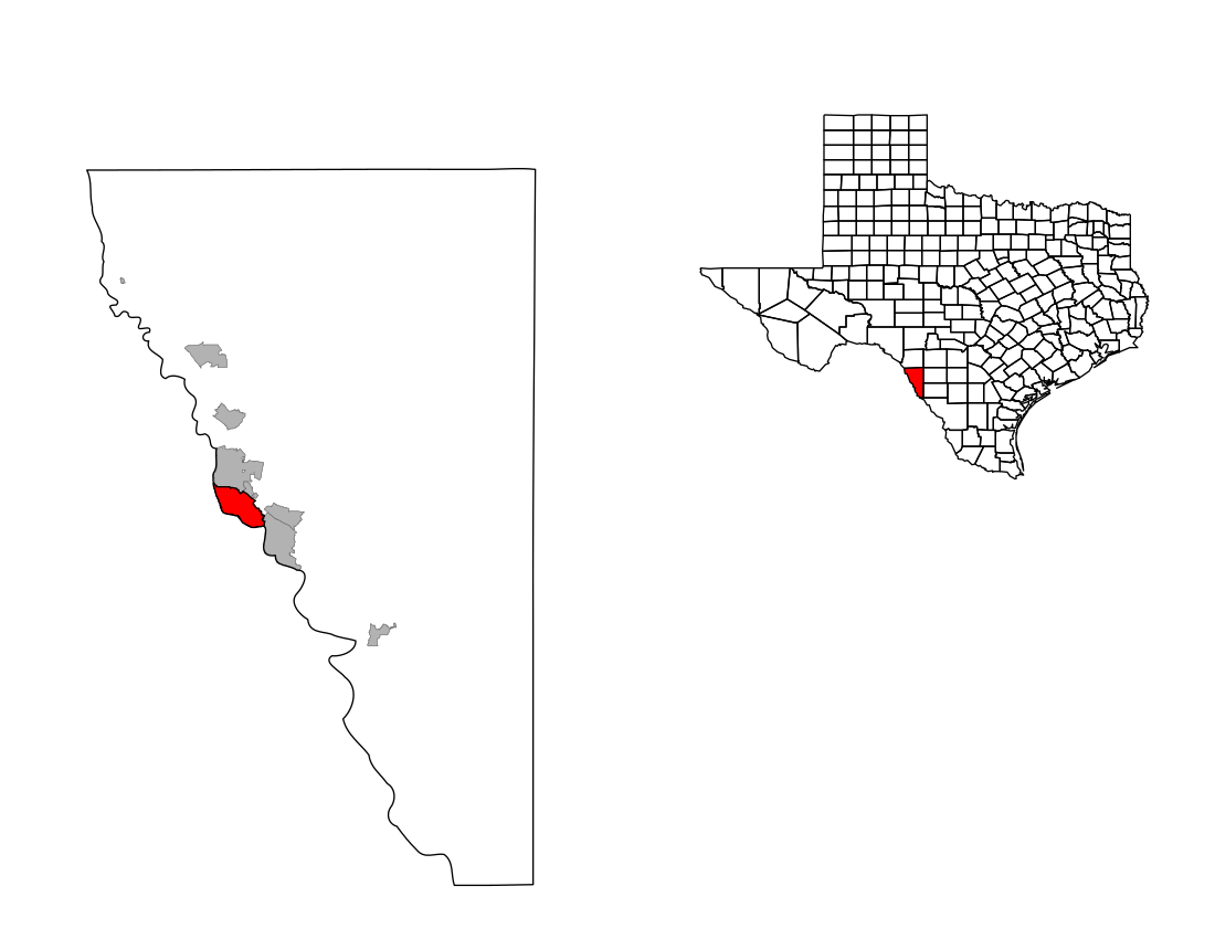 File:Maverick County EidsonRoad.svg