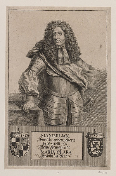 File:Maximilien I de Hohenzollern.jpg