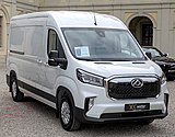 Maxus eDeliver 9 Automesse Ludwigsburg 2022 1X7A5954.jpg