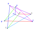 Hình xem trước của phiên bản lúc 14:29, ngày 8 tháng 8 năm 2015