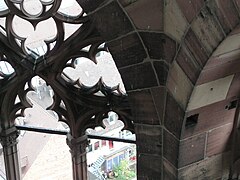 May 2005 Freiburg 68.jpg