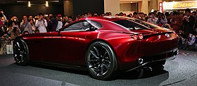 Mazda RX-Vision rear.jpg