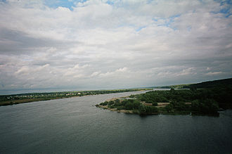 Pripyat River Mazyr-Prypiac.jpg