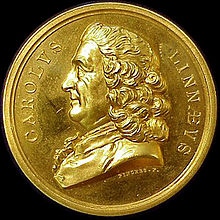 Medaille-Linnaeus.jpg