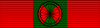 Medaille de la Famille Francaise nebo ribbon.svg
