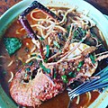 Mee bandung in Muar.jpg