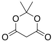 Meldrum's acid.png