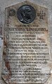 Memorial to George Wyndham Hamilton Knight Bruce in Exeter Cathedral.jpg
