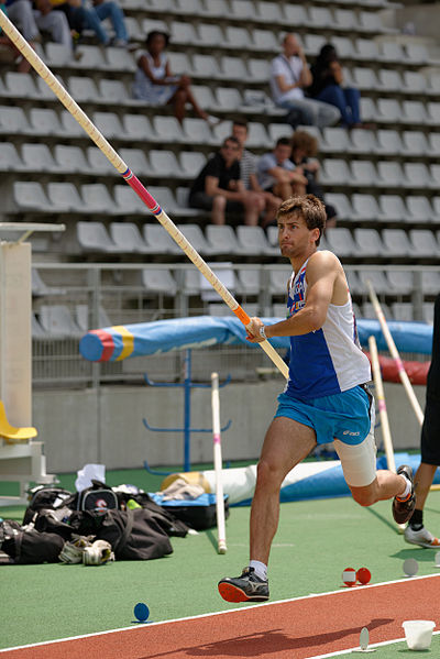 File:Men decathlon PV French Athletics Championships 2013 t141318.jpg