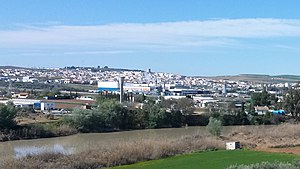 Mengíbar, en Jaén (España).jpg