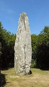 Menhir Salver med seng 10.JPG