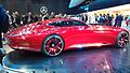 Mercedes-Maybach Vision 6 concept Mondial auto 2016 (2-5).jpg