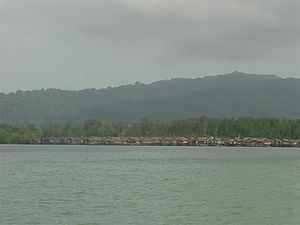 Mergui Village.jpg