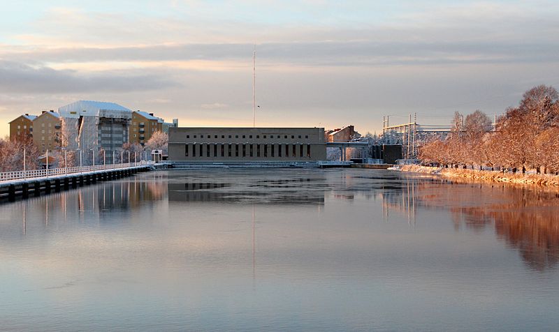 File:Merikoski Power Plant Oulu 20131124.JPG