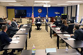 Merrick Garland visits the United States Attorney's Office for the District of Columbia.jpg