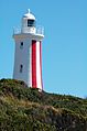 Mersey-Lighthouse-Devonport-20070310-022.jpg
